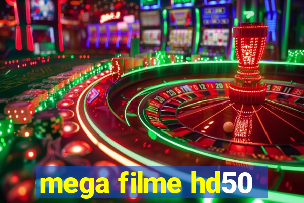 mega filme hd50